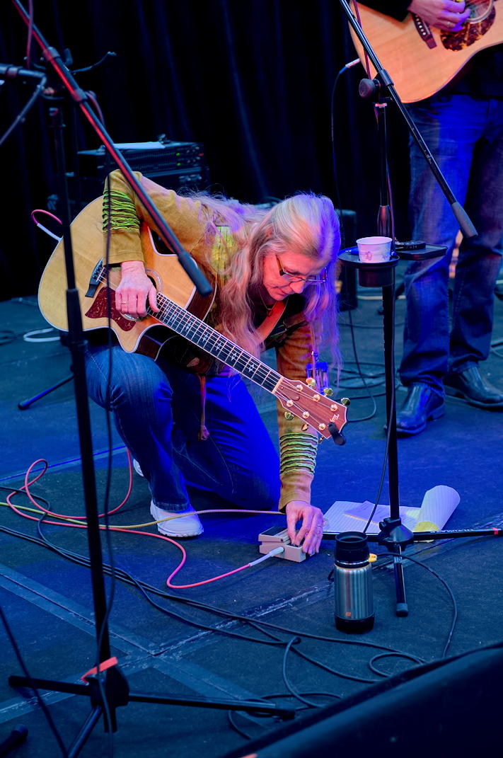 ddb 20140418 010-126