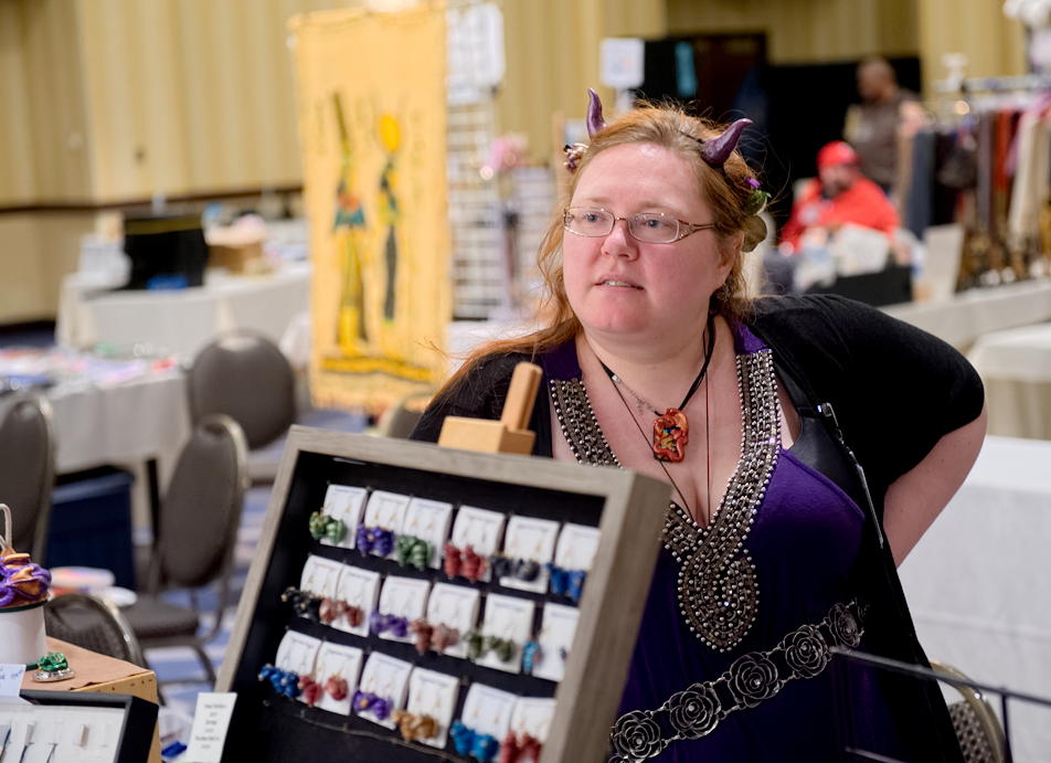 ddb 20140418 010-131