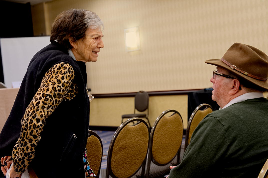 ddb 20140418 010-137