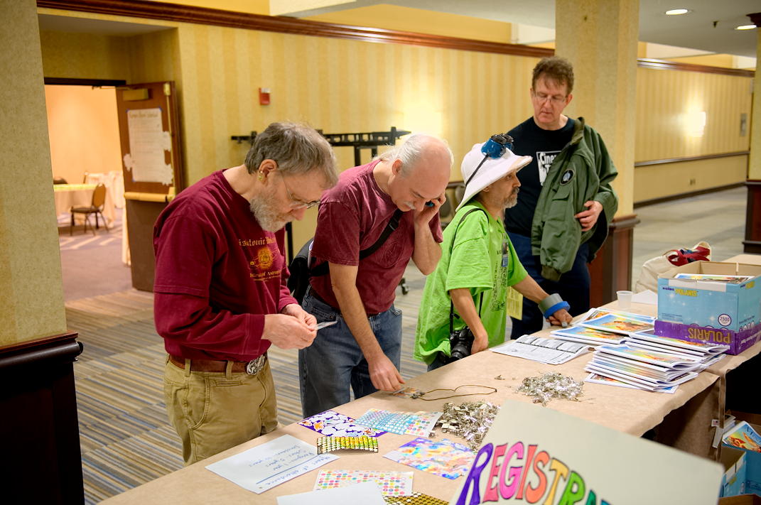 ddb 20140418 010-160