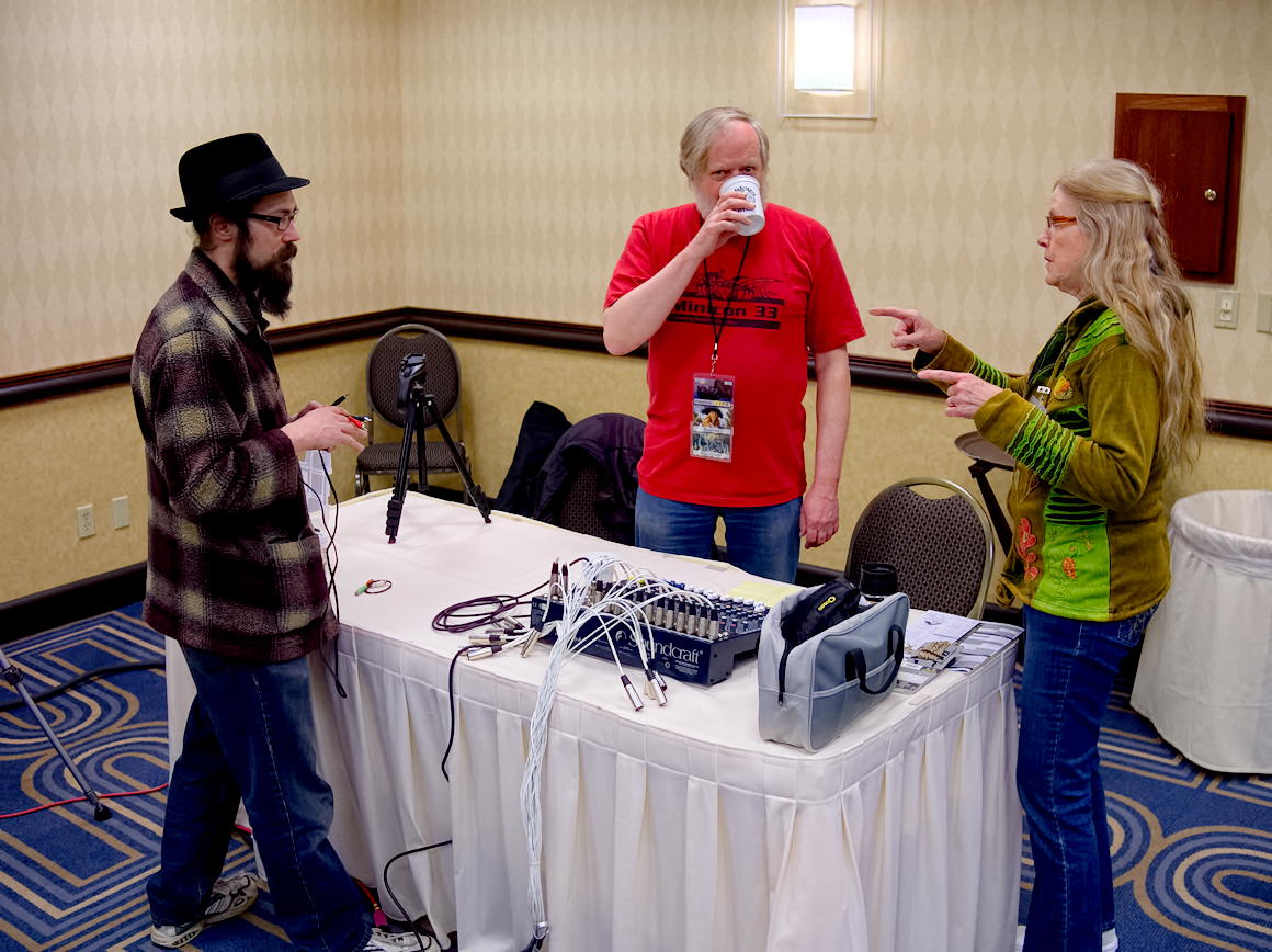 ddb 20140418 010-163