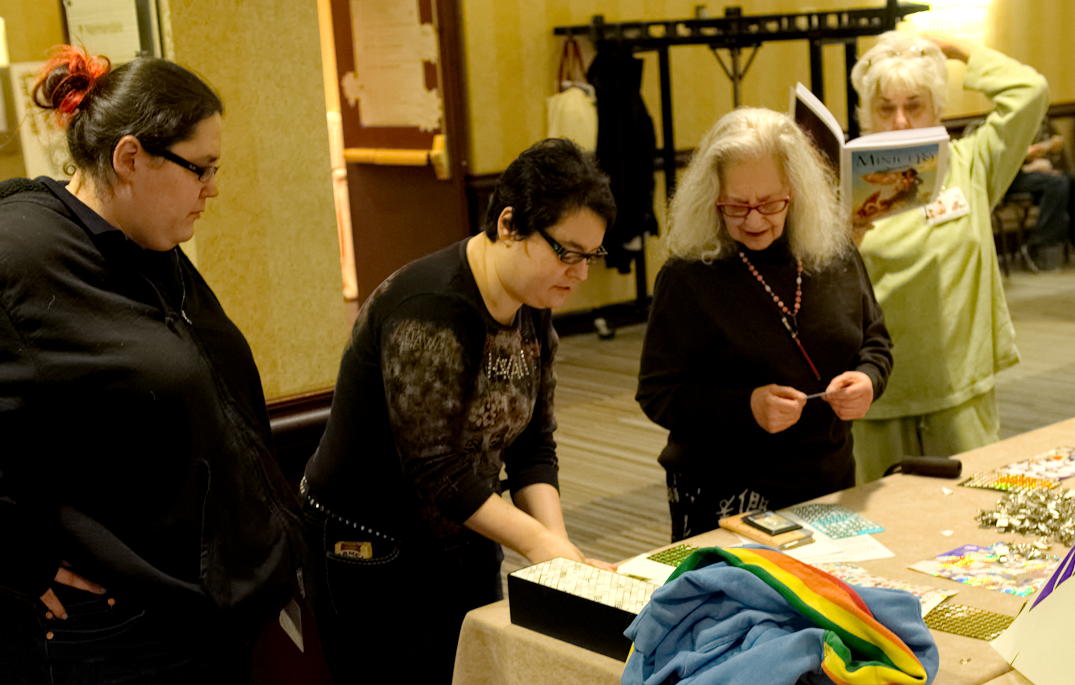 ddb 20140418 010-178