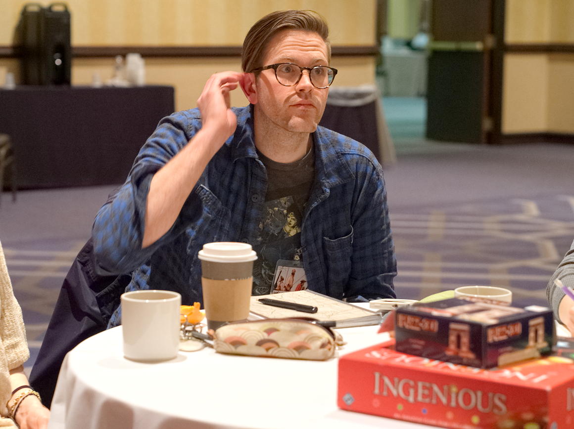 ddb 20140418 010-200