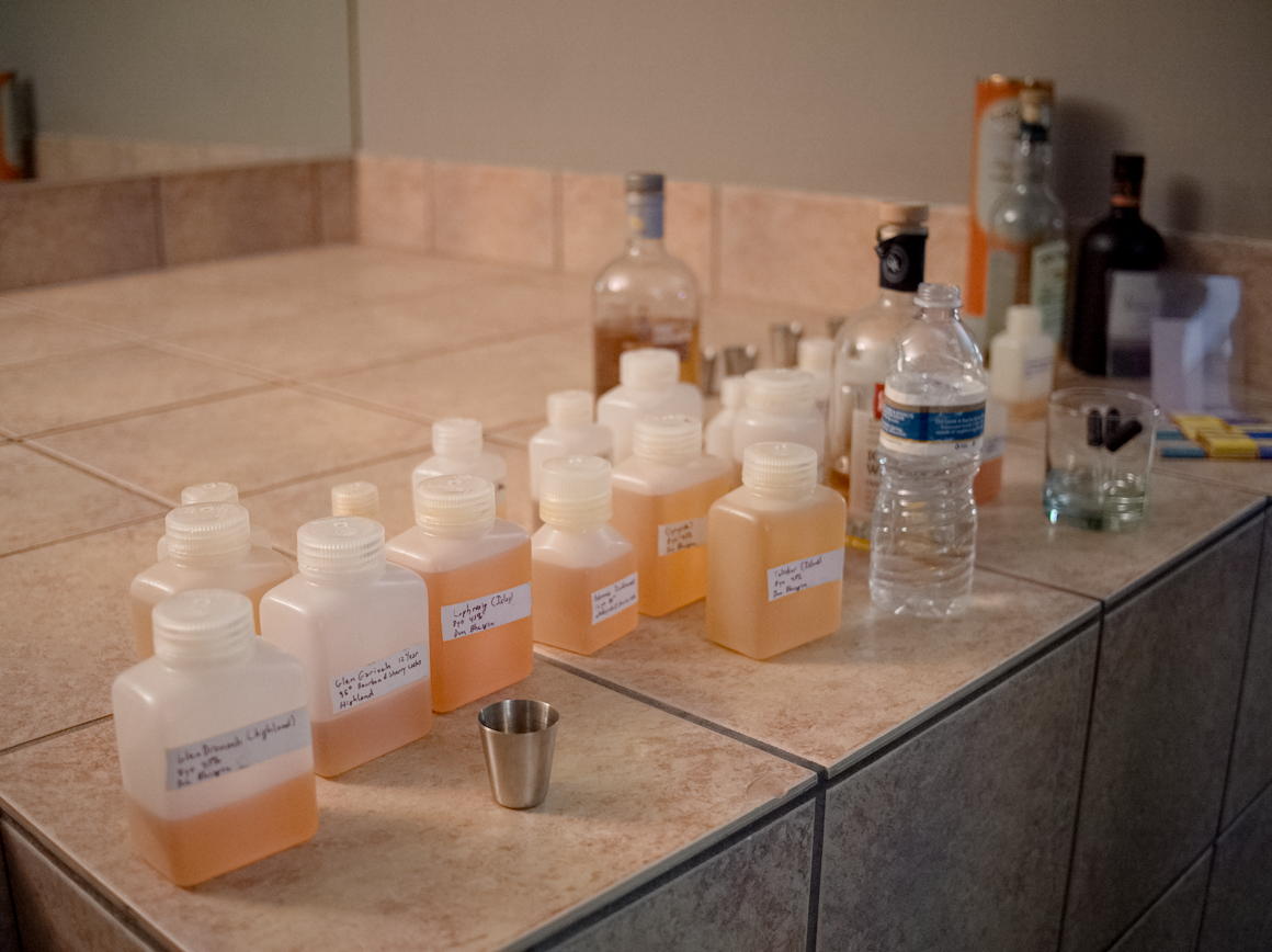 ddb 20140418 010-239