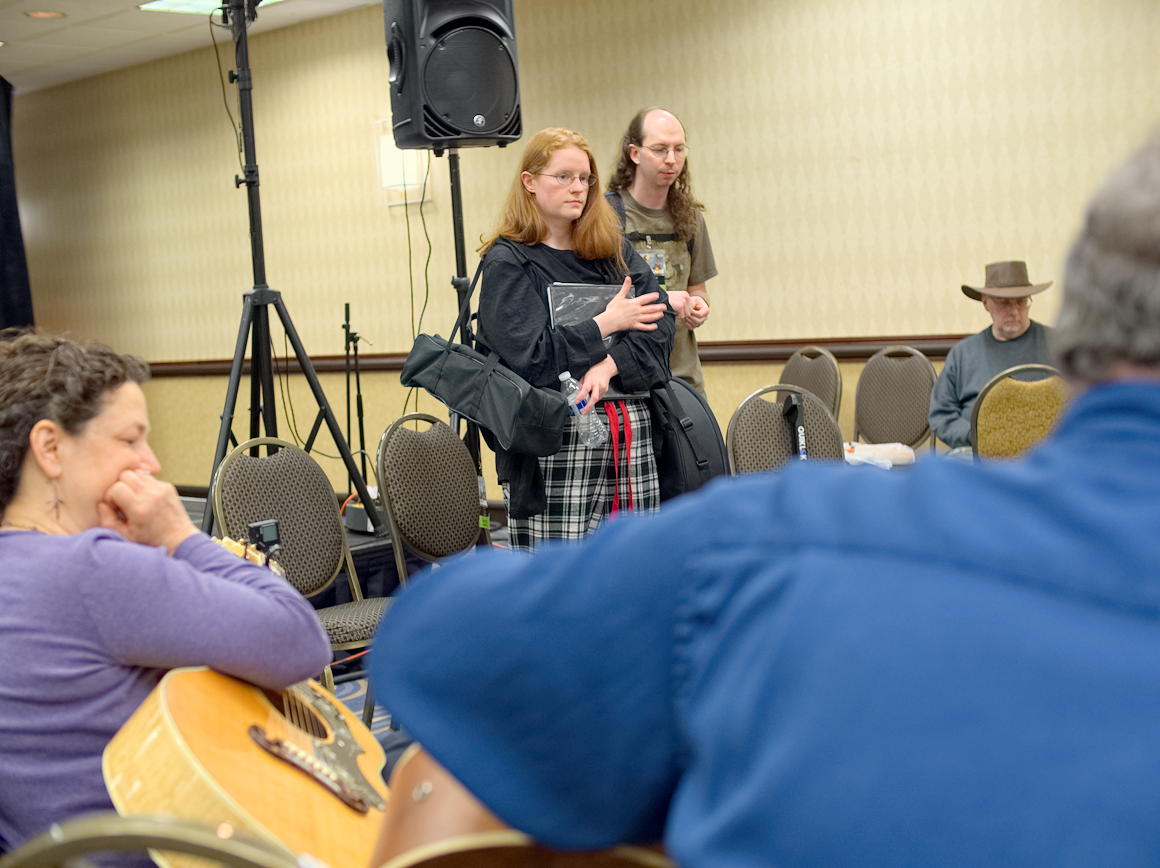 ddb 20140419 010-243