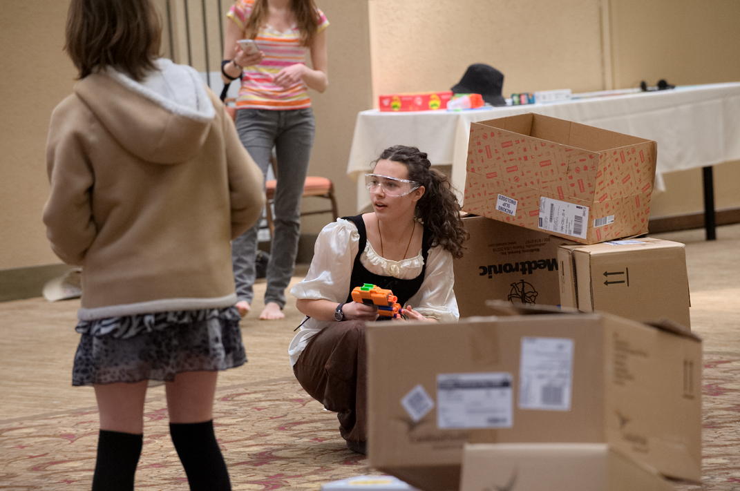 ddb 20140419 010-001