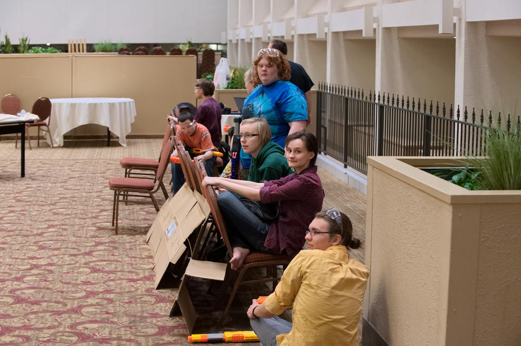 ddb 20140419 010-012