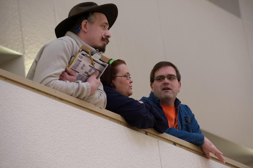 ddb 20140419 010-013