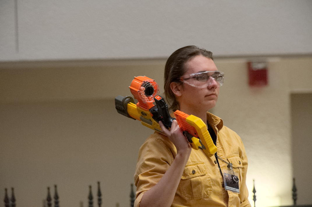 ddb 20140419 010-018