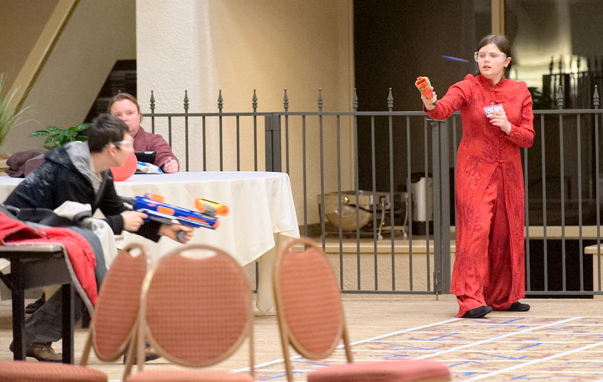 ddb 20140419 010-020