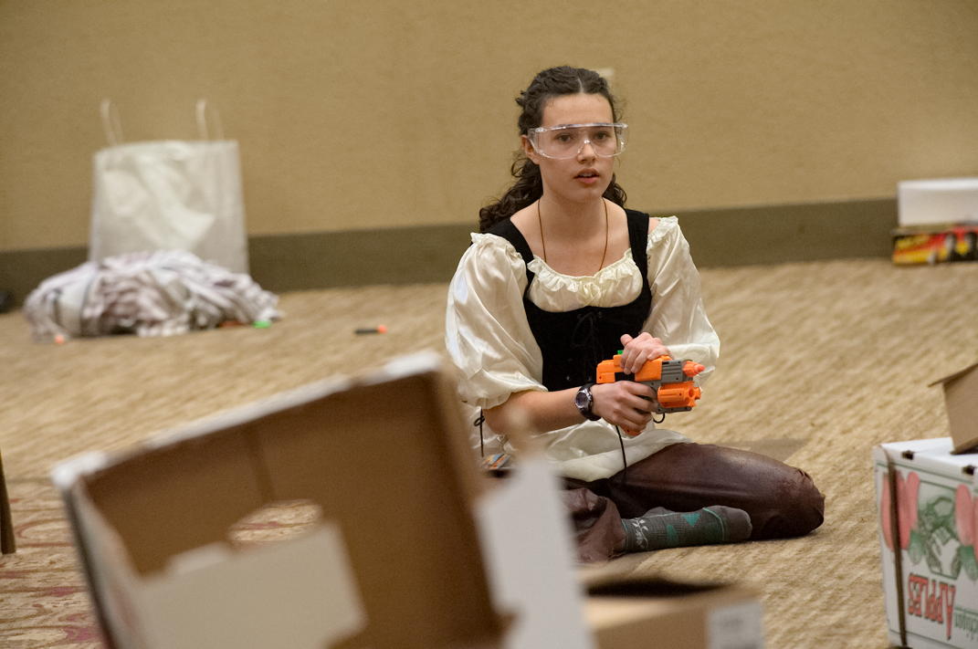 ddb 20140419 010-030