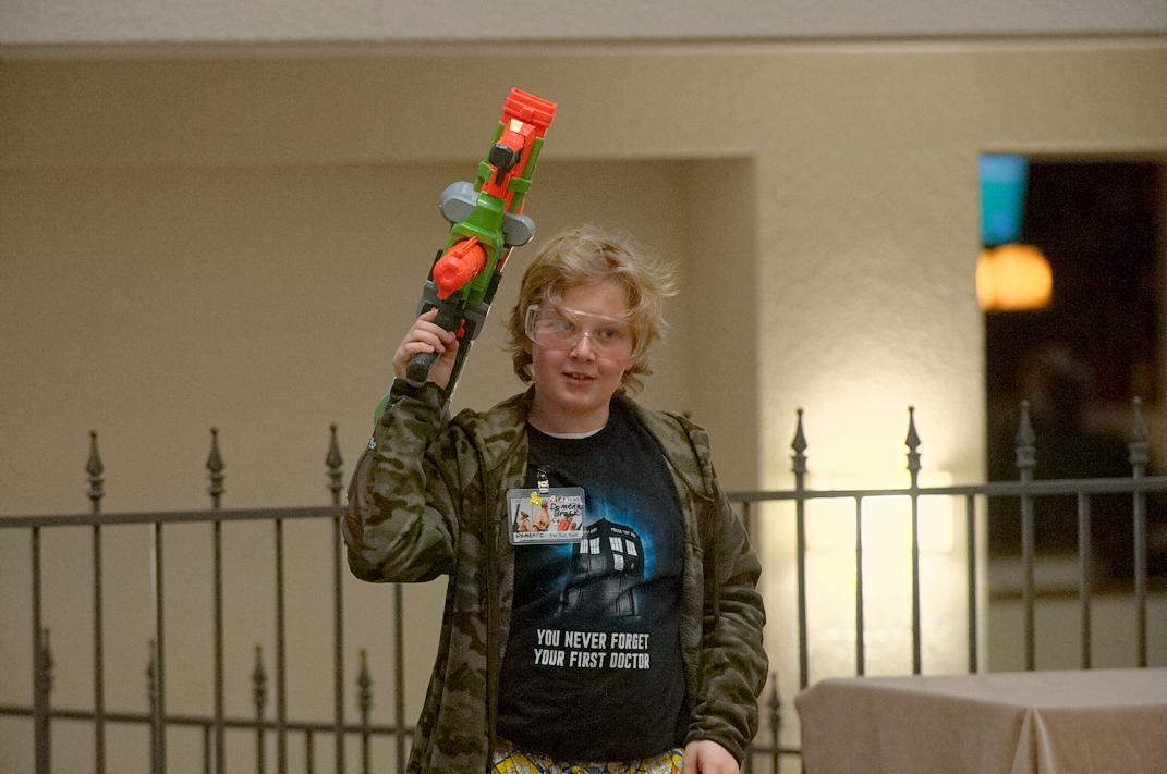 ddb 20140419 010-039