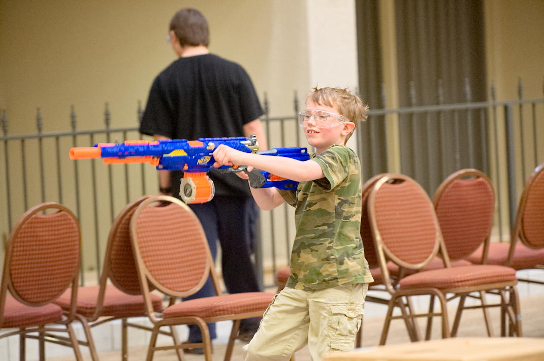 ddb 20140419 010-056