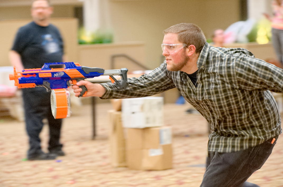 ddb 20140419 010-070