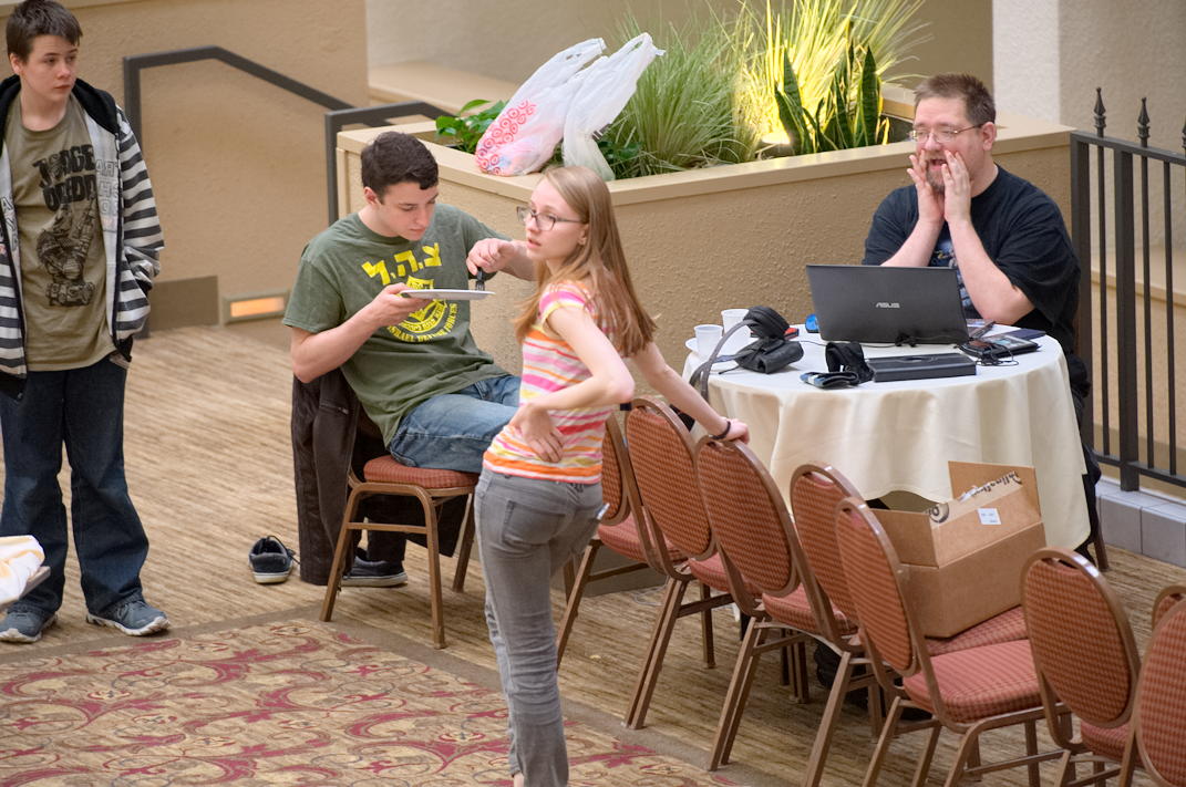 ddb 20140419 010-073