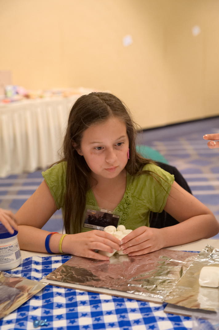 ddb 20140419 010-082