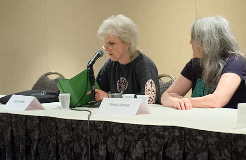 ddb 20140419 010-098