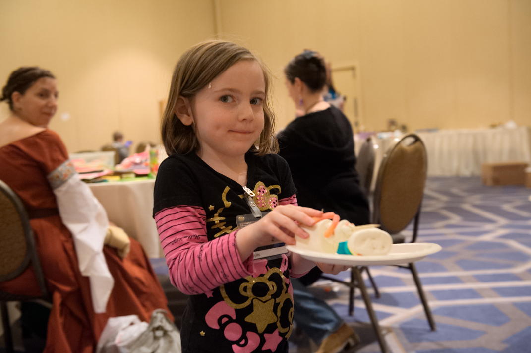 ddb 20140419 010-108