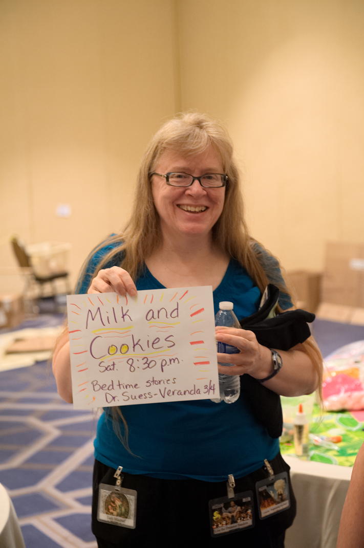 ddb 20140419 010-109