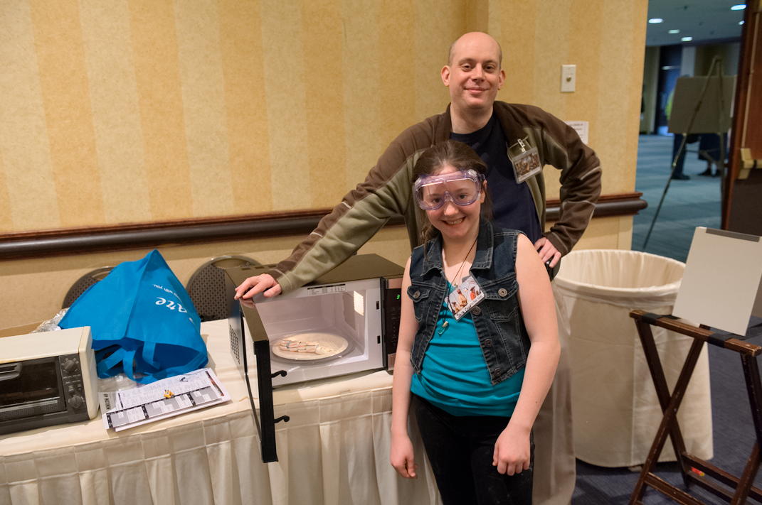 ddb 20140419 010-110