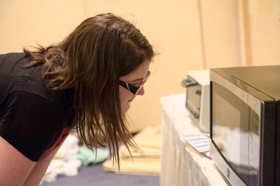 ddb 20140419 010-120