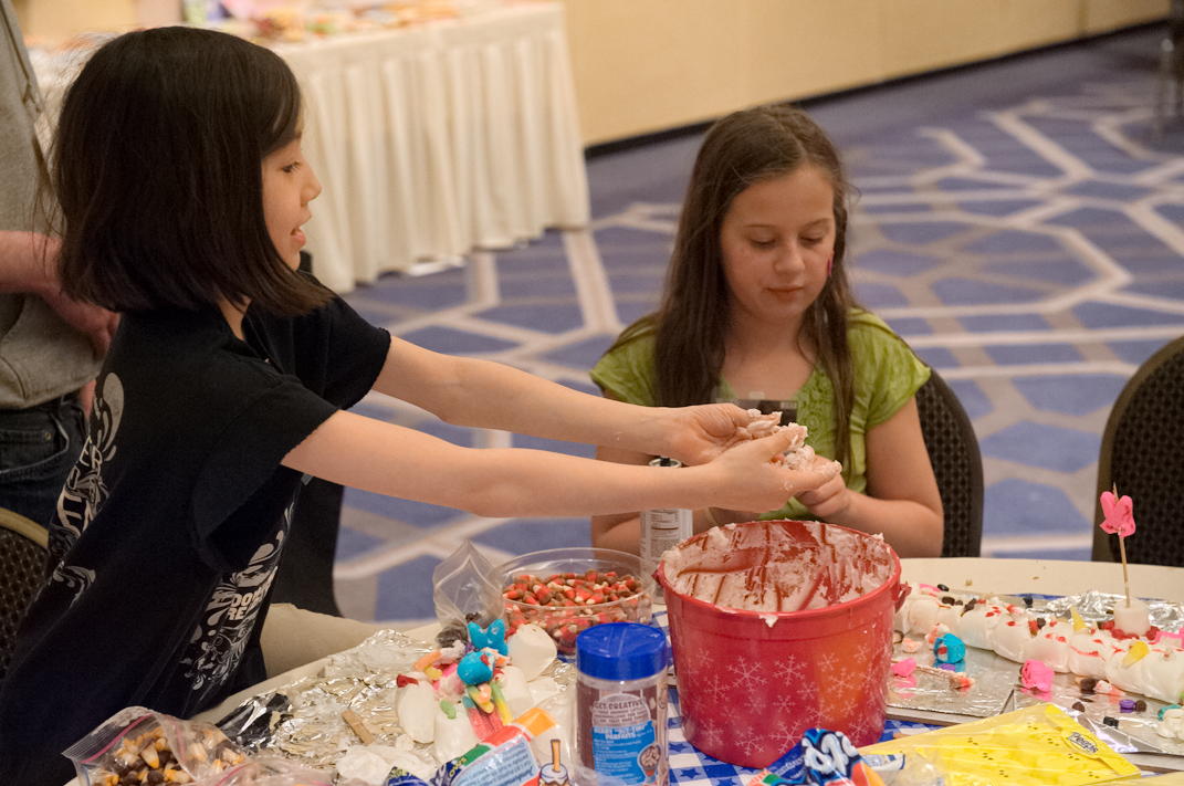 ddb 20140419 010-125