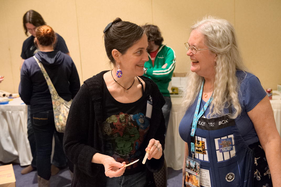 ddb 20140419 010-127