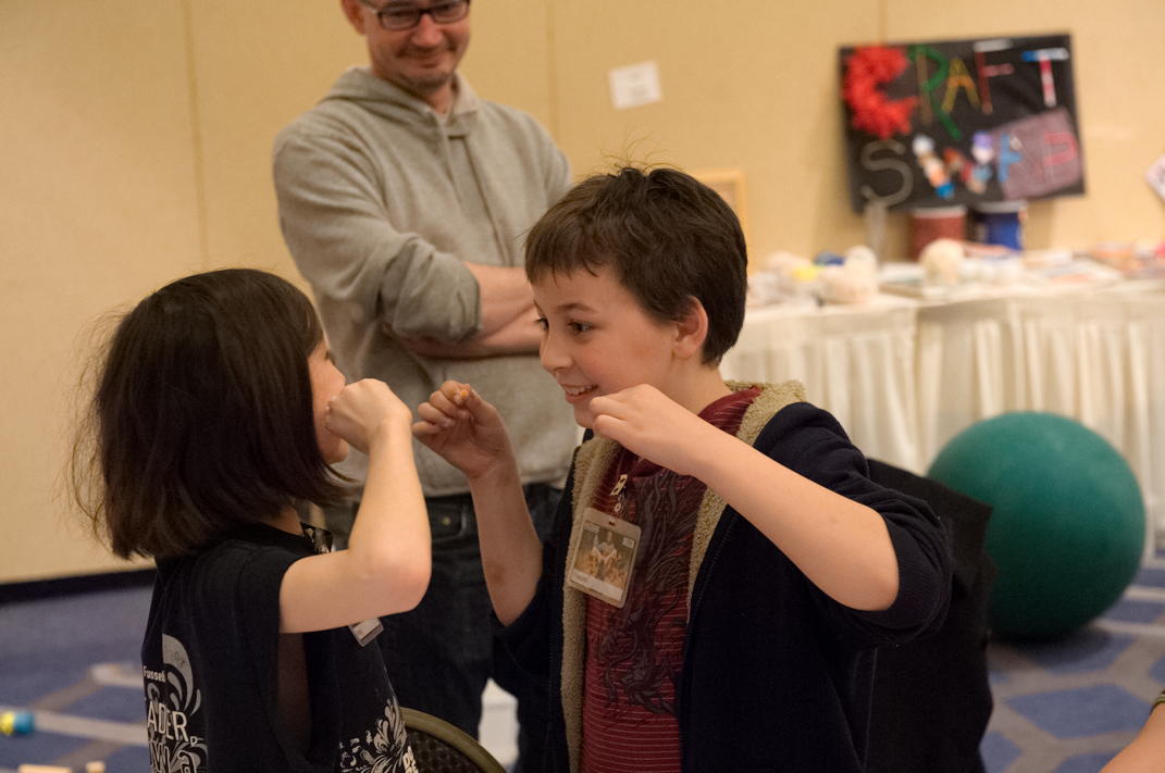 ddb 20140419 010-129