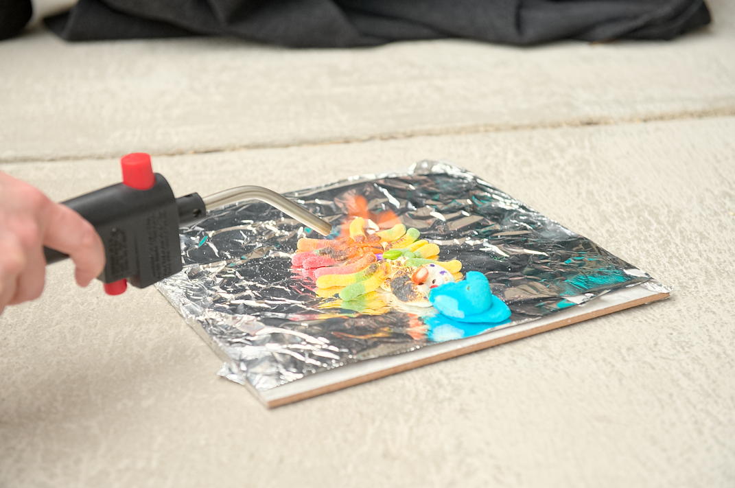 ddb 20140419 010-138