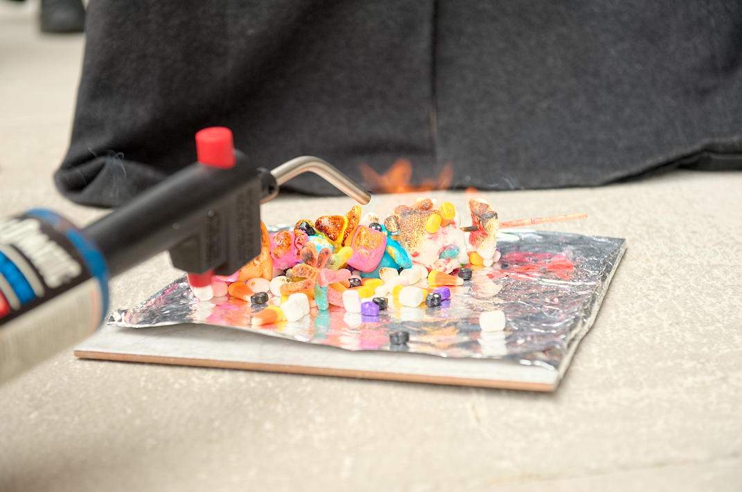 ddb 20140419 010-144