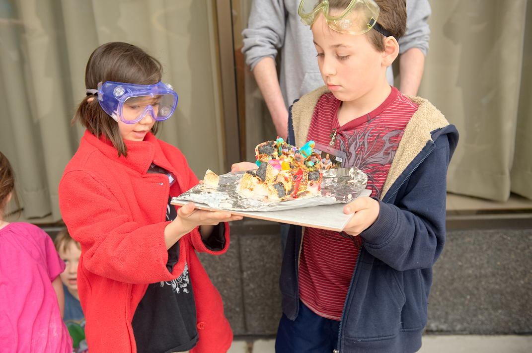 ddb 20140419 010-148