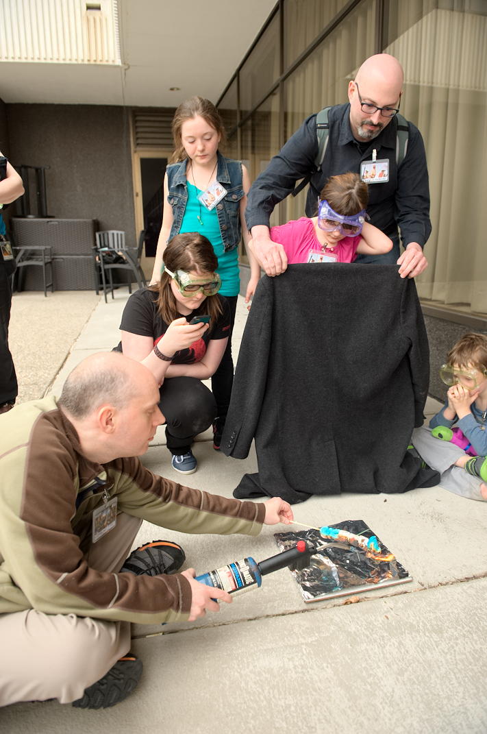 ddb 20140419 010-153