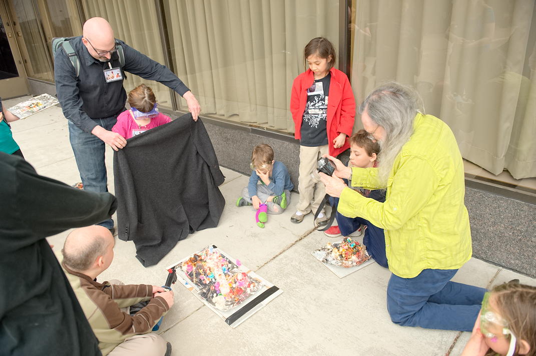 ddb 20140419 010-158