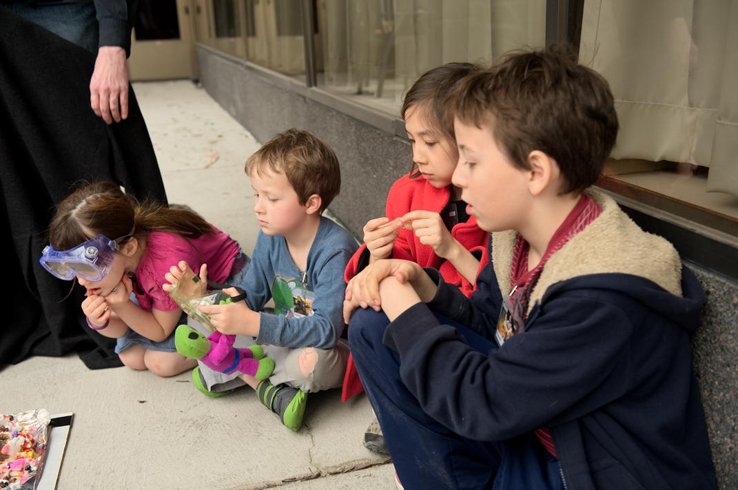 ddb 20140419 010-161