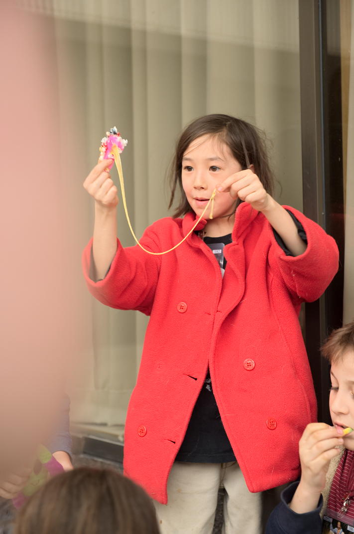 ddb 20140419 010-168