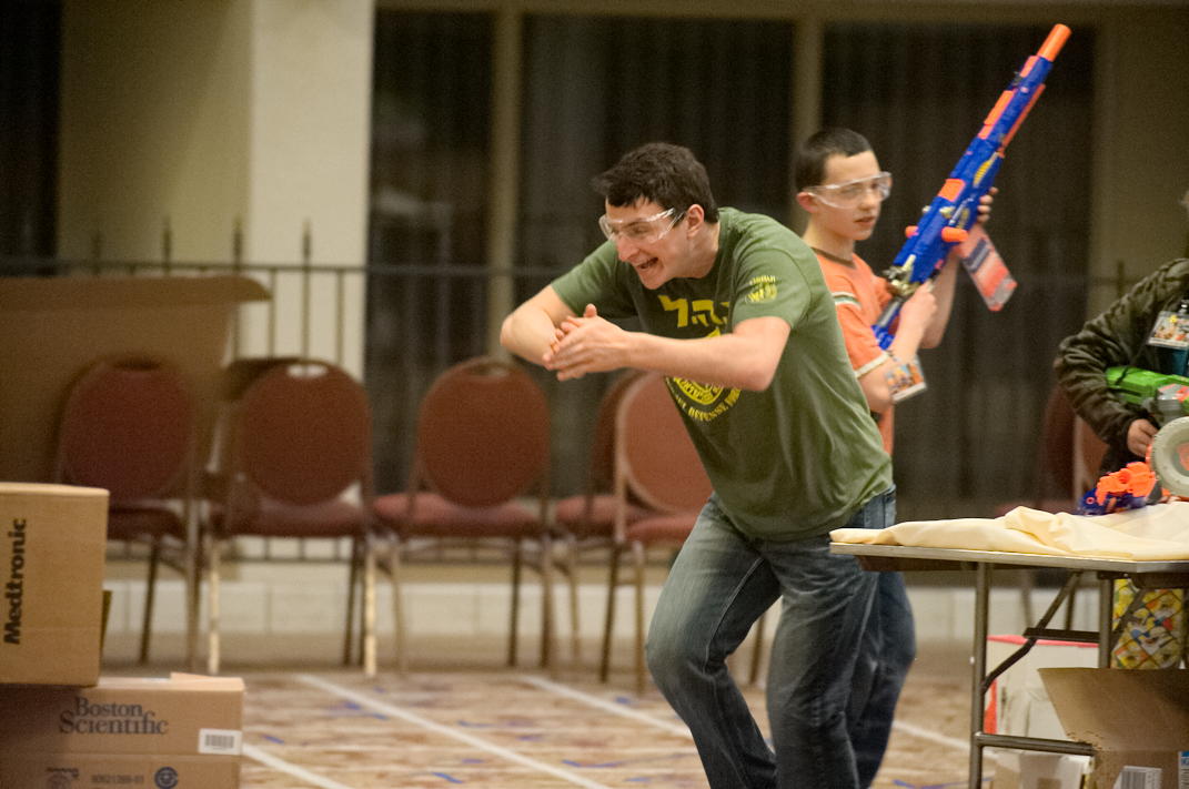 ddb 20140419 010-175