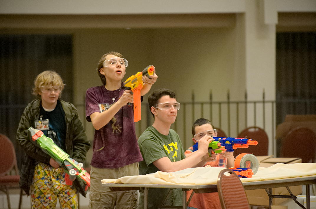 ddb 20140419 010-179