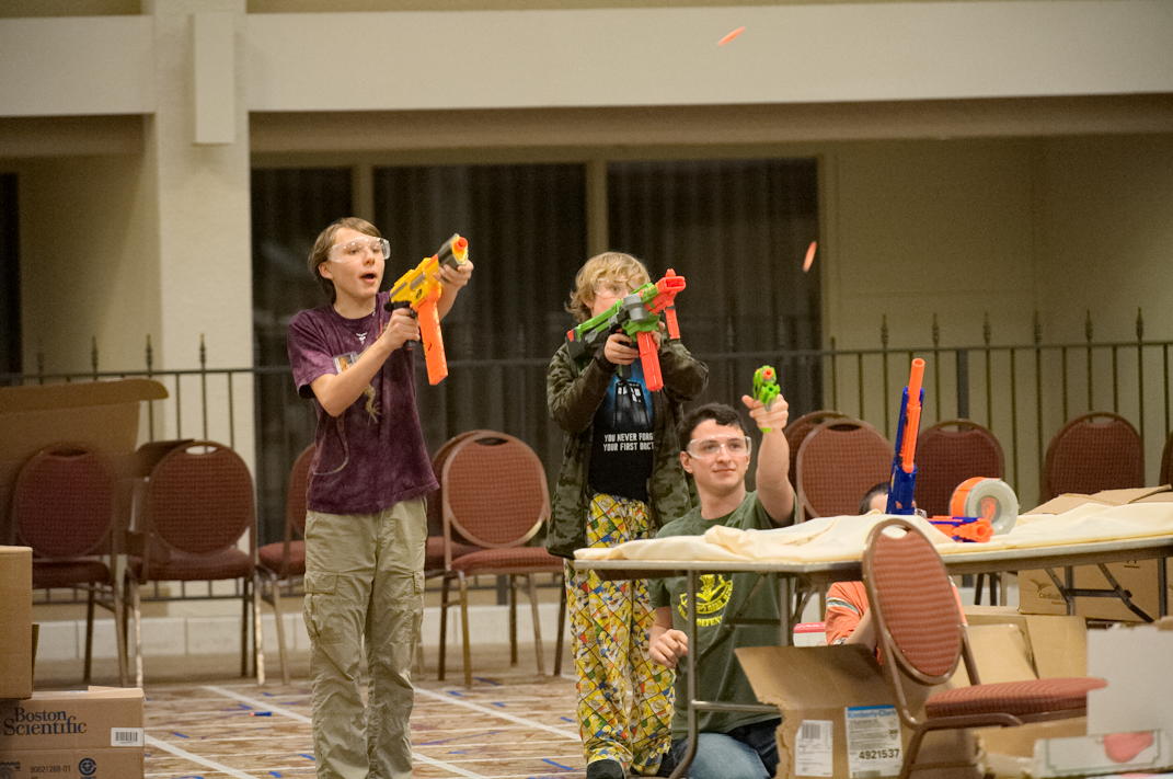 ddb 20140419 010-182