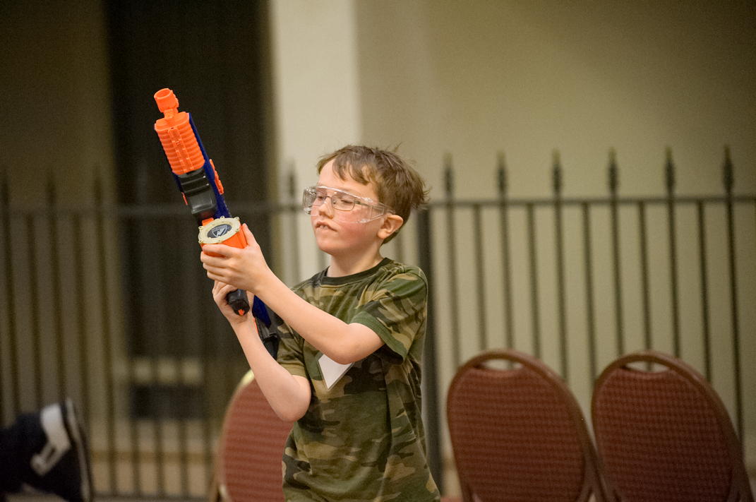 ddb 20140419 010-183