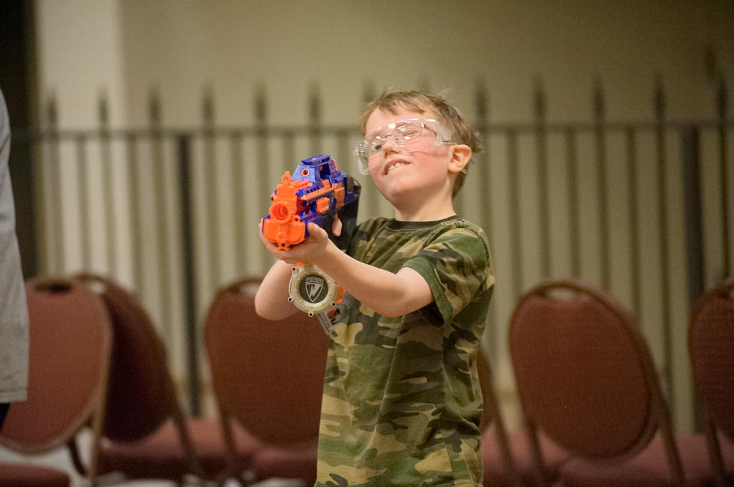 ddb 20140419 010-184