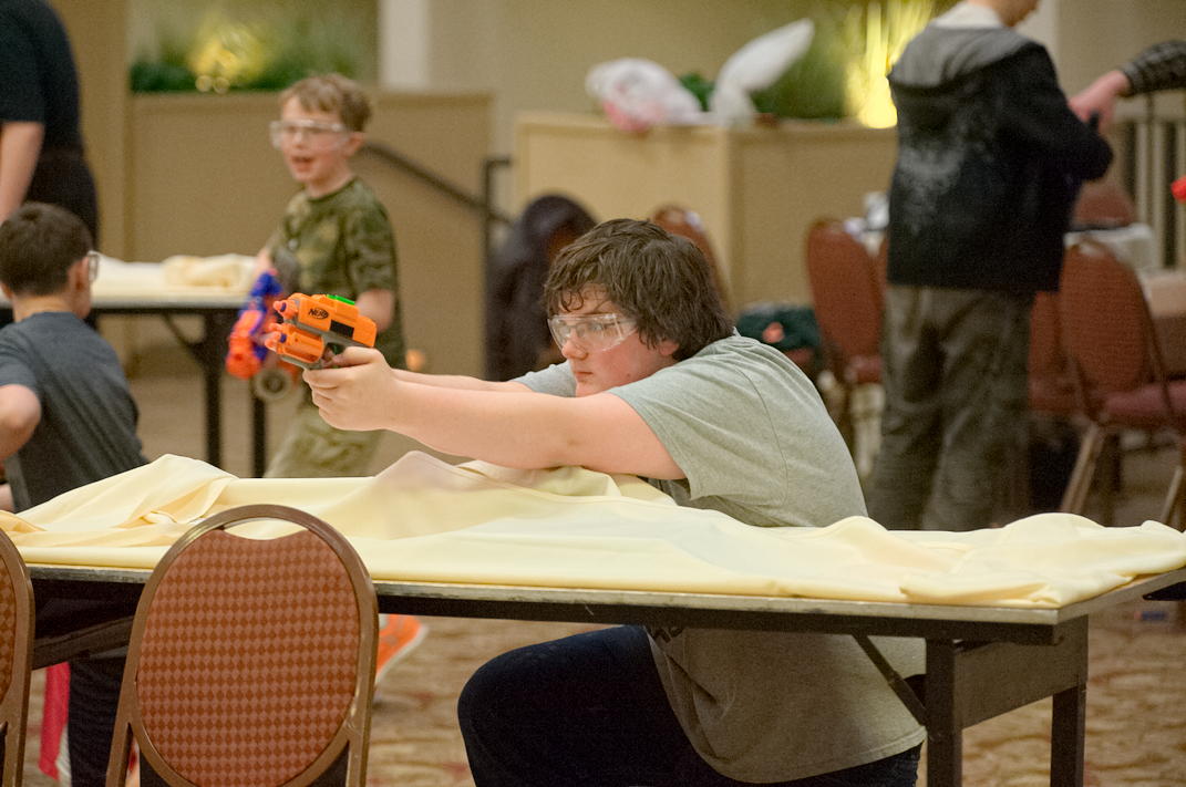 ddb 20140419 010-185