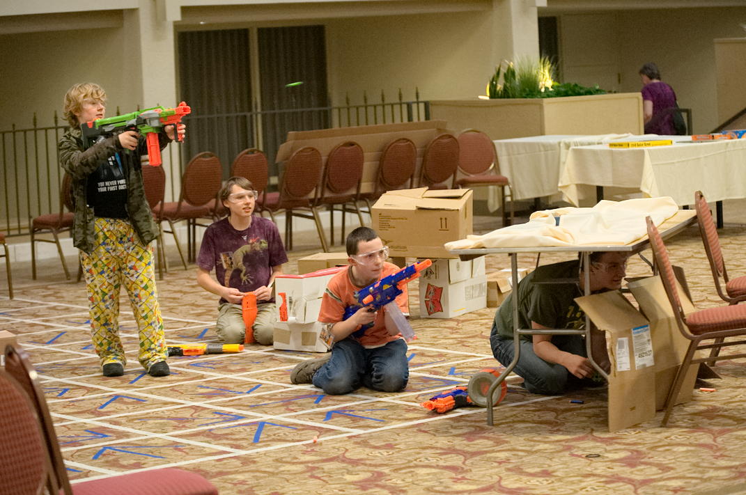 ddb 20140419 010-188