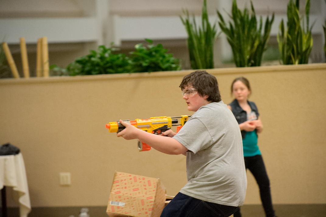 ddb 20140419 010-189