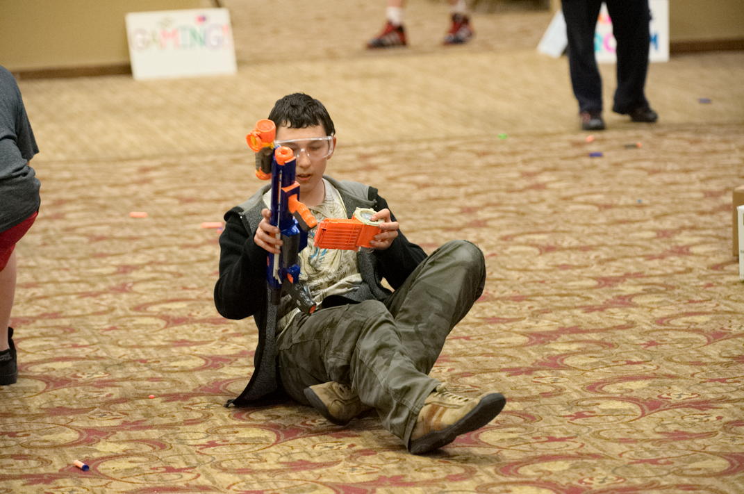 ddb 20140419 010-193