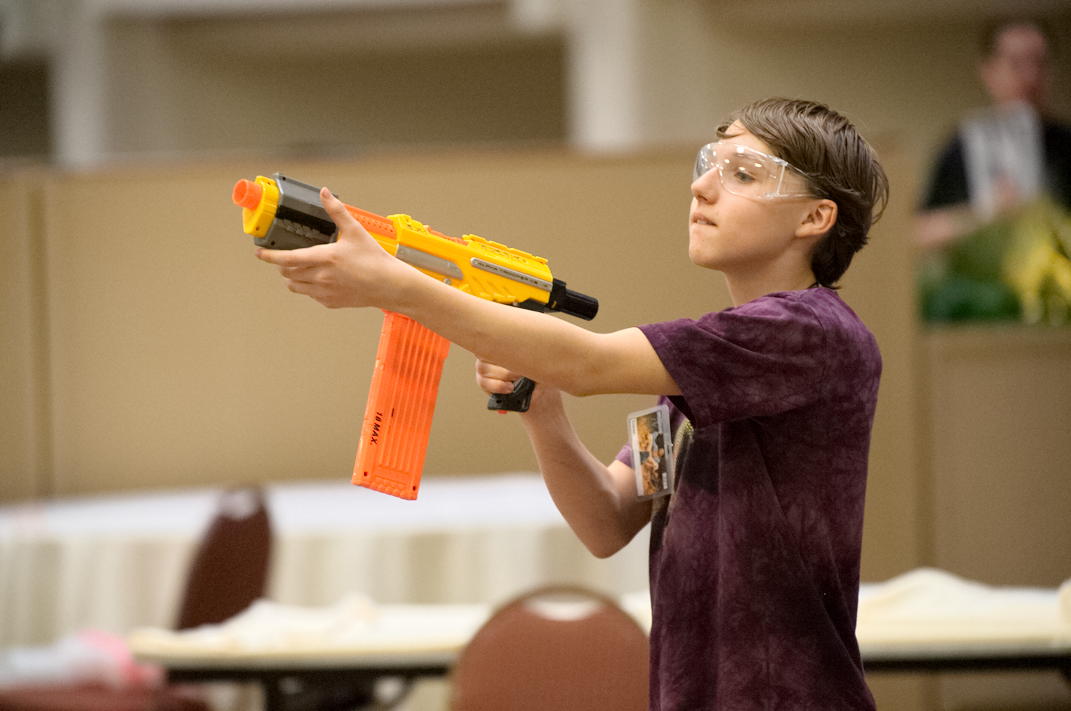 ddb 20140419 010-195