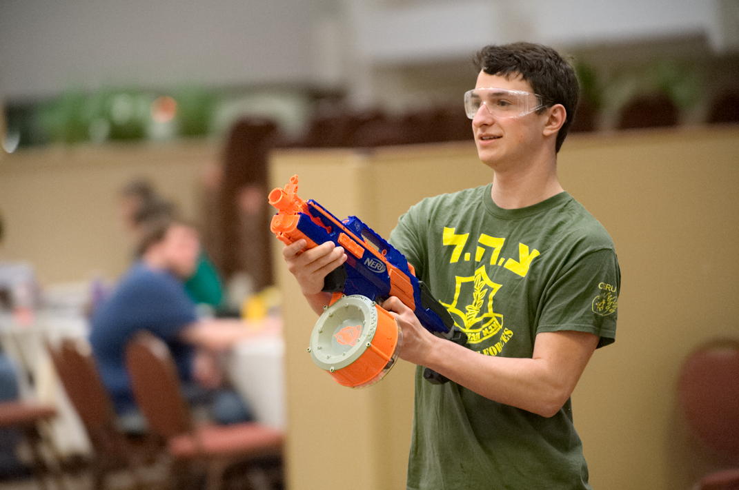 ddb 20140419 010-196