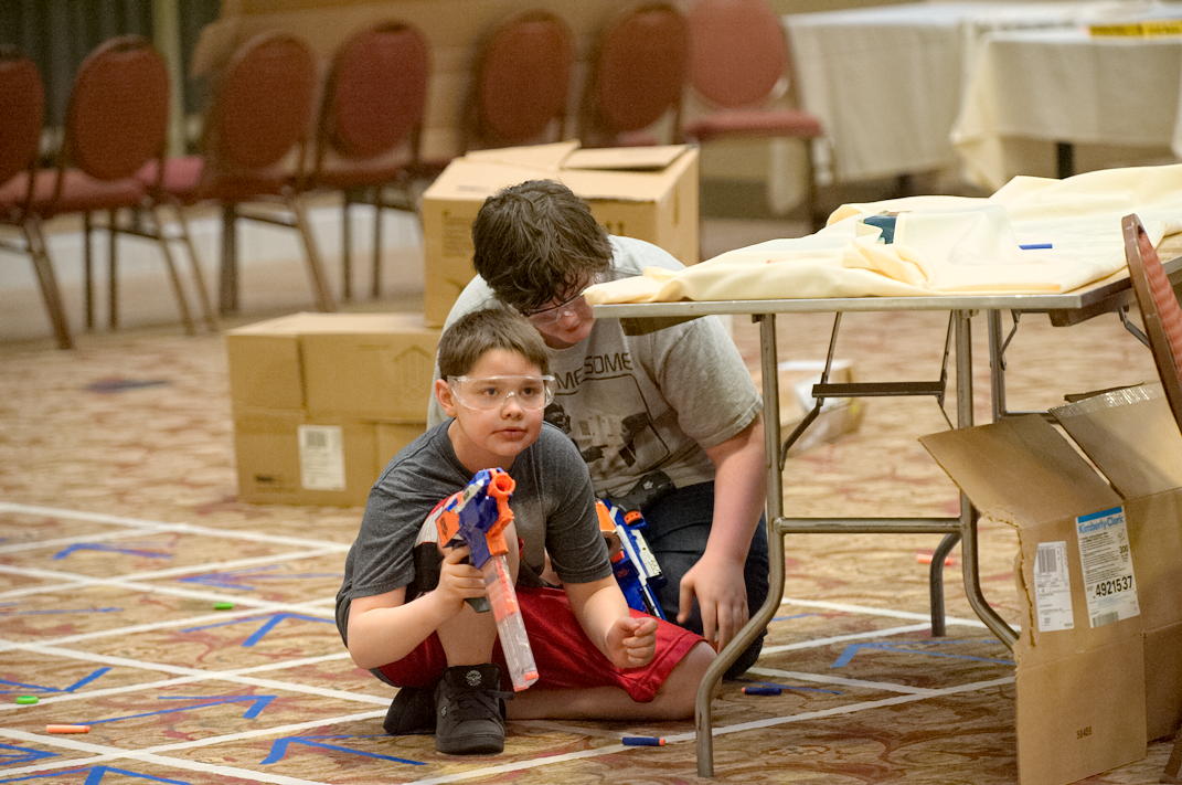 ddb 20140419 010-201