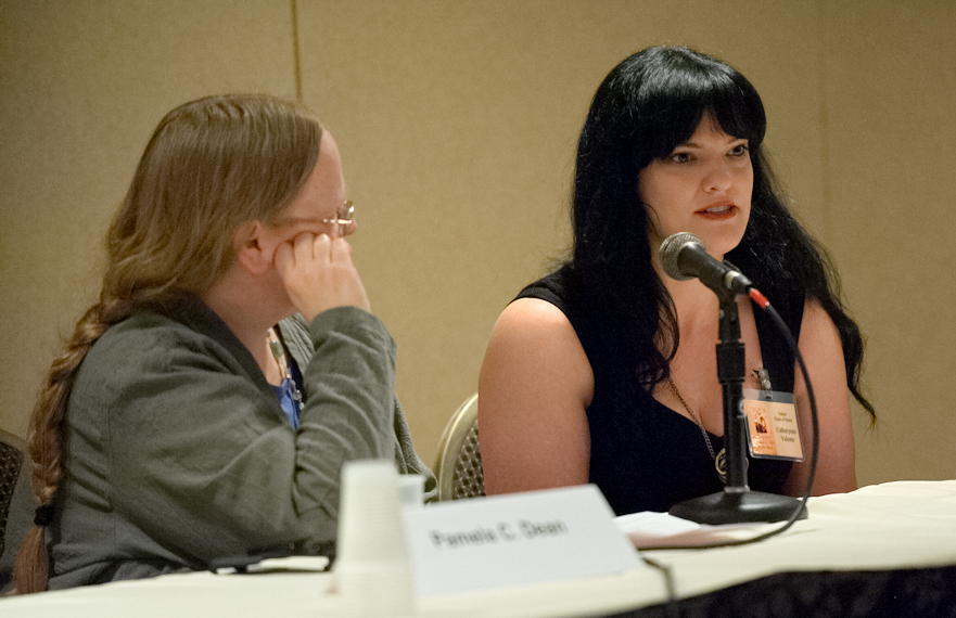 ddb 20140419 010-209