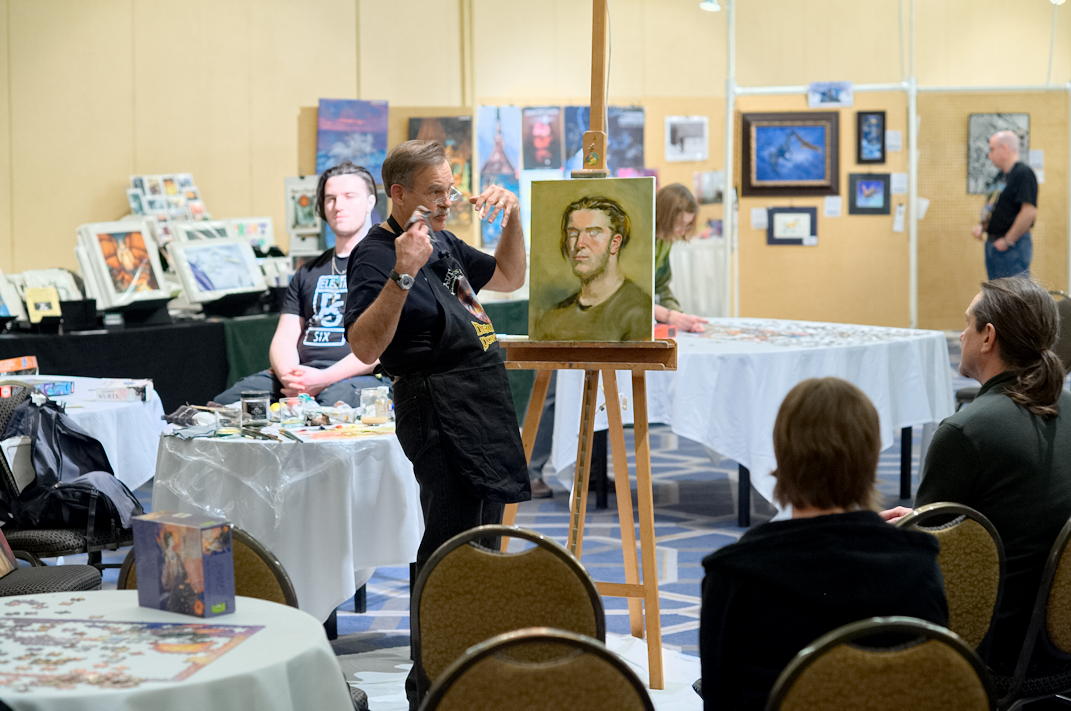 ddb 20140419 010-211