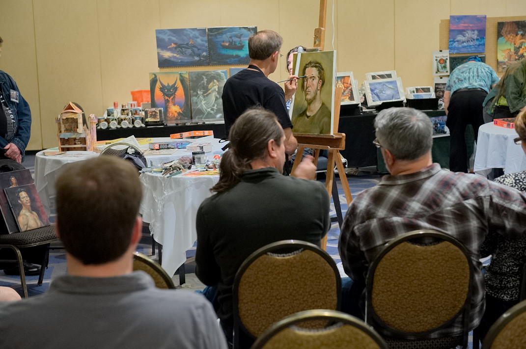 ddb 20140419 010-219